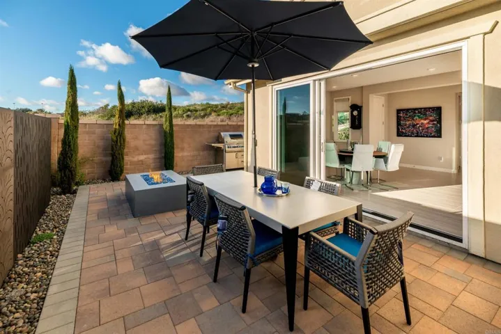 6604 Spartina Court, Carlsbad, California 92011