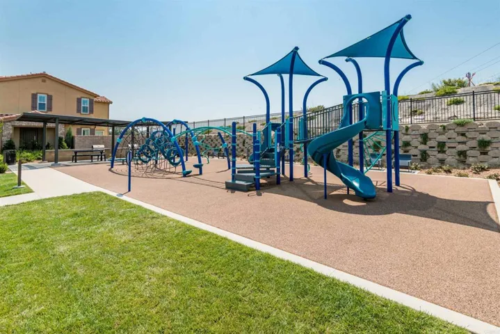 6604 Spartina Court, Carlsbad, California 92011