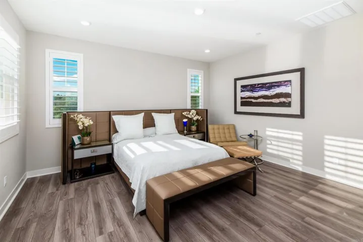 6604 Spartina Court, Carlsbad, California 92011