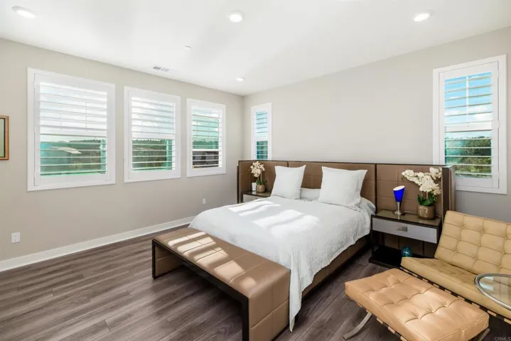 6604 Spartina Court, Carlsbad, California 92011