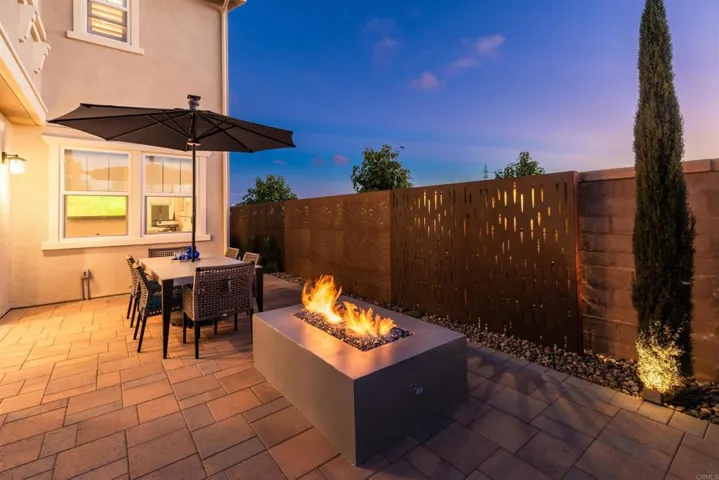 6604 Spartina Court, Carlsbad, California 92011