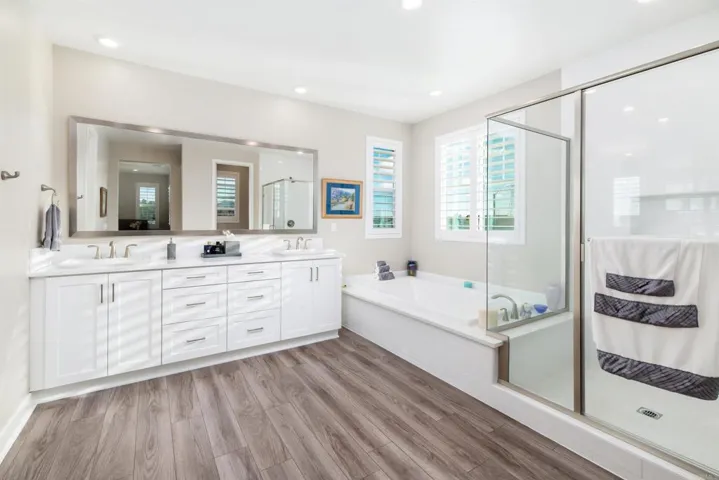 6604 Spartina Court, Carlsbad, California 92011