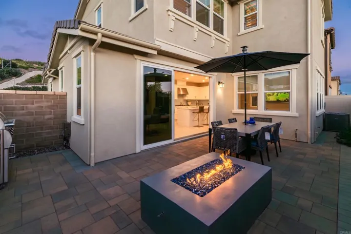 6604 Spartina Court, Carlsbad, California 92011