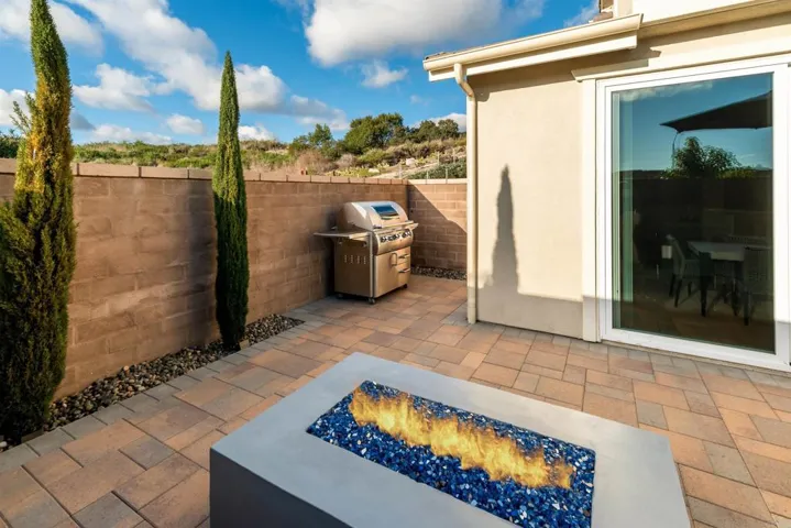 6604 Spartina Court, Carlsbad, California 92011