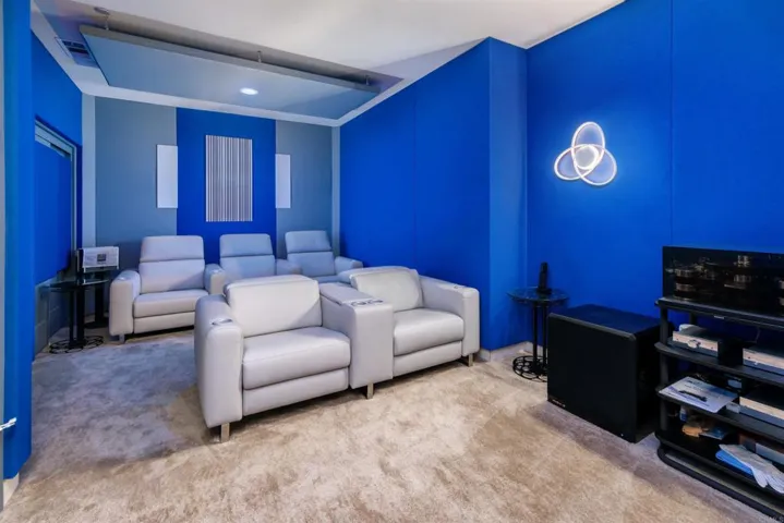 6604 Spartina Court, Carlsbad, California 92011