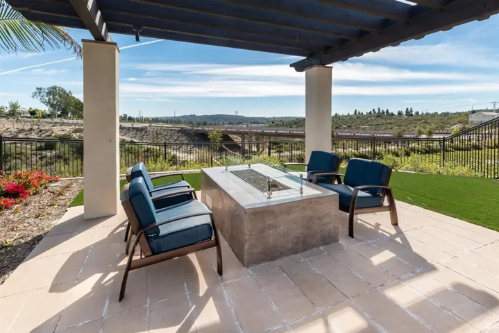 6604 Spartina Court, Carlsbad, California 92011