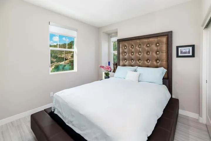 6604 Spartina Court, Carlsbad, California 92011