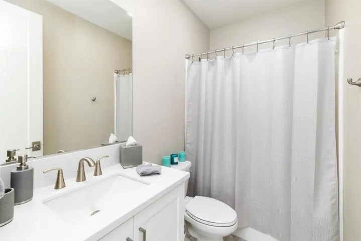 6604 Spartina Court, Carlsbad, California 92011