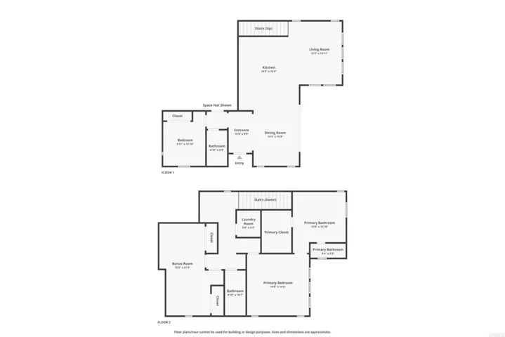 6604 Spartina Court, Carlsbad, California 92011