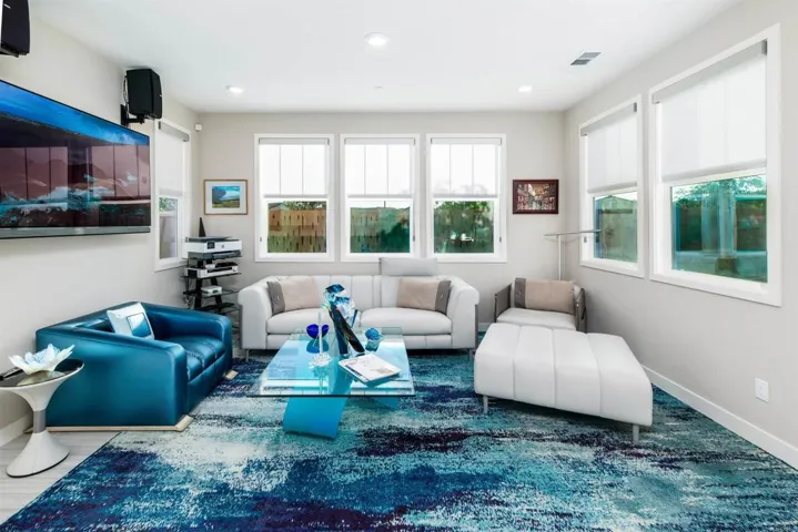 6604 Spartina Court, Carlsbad, California 92011