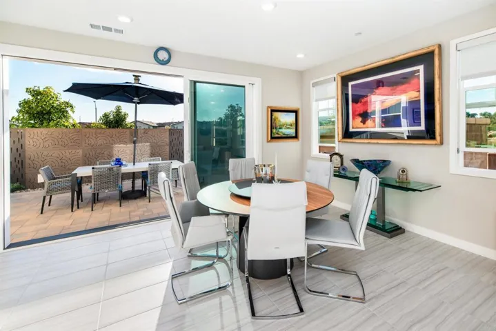 6604 Spartina Court, Carlsbad, California 92011