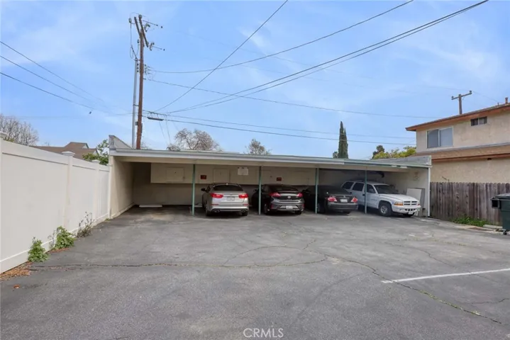 460 Vista Avenue, Pasadena, California 91107