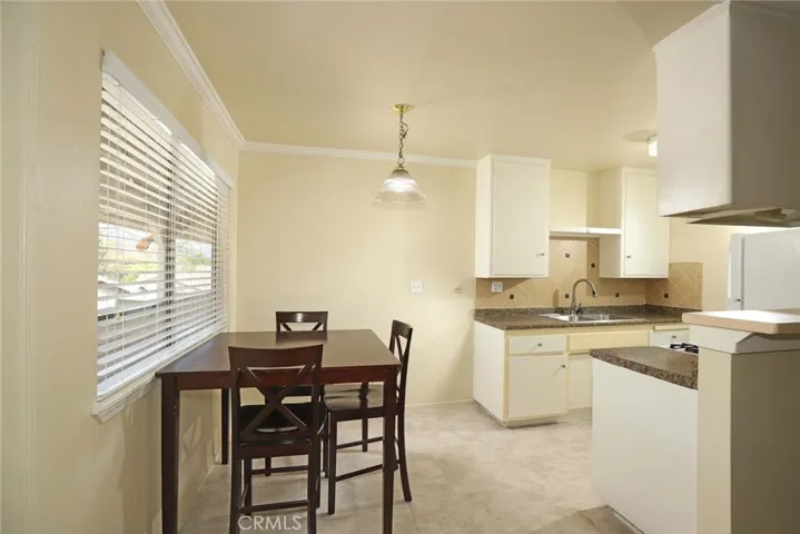 460 Vista Avenue, Pasadena, California 91107