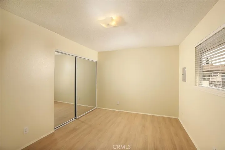 460 Vista Avenue, Pasadena, California 91107