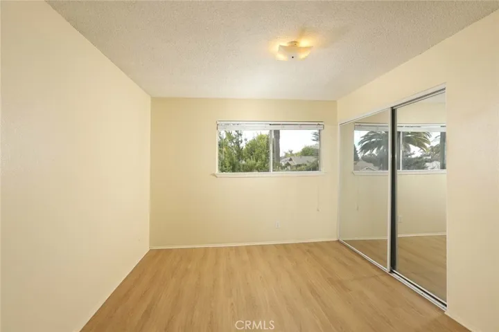 460 Vista Avenue, Pasadena, California 91107