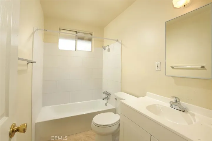 460 Vista Avenue, Pasadena, California 91107