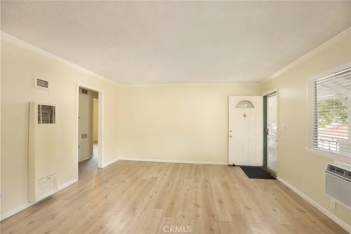 460 Vista Avenue, Pasadena, California 91107