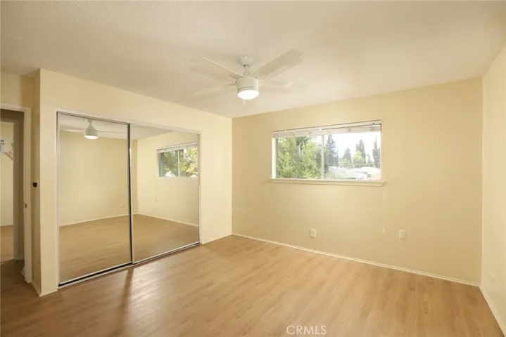 460 Vista Avenue, Pasadena, California 91107