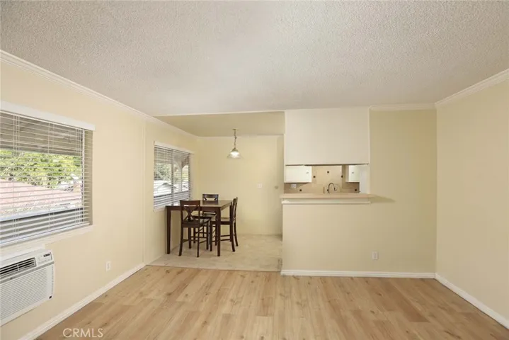 460 Vista Avenue, Pasadena, California 91107