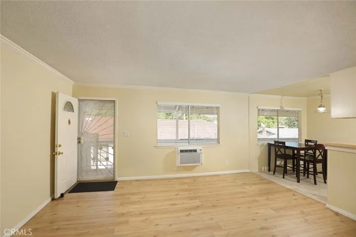 460 Vista Avenue, Pasadena, California 91107