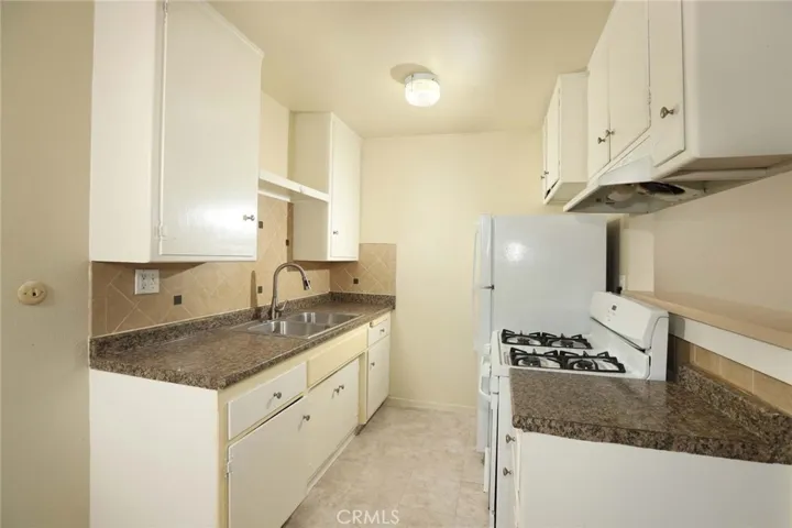 460 Vista Avenue, Pasadena, California 91107