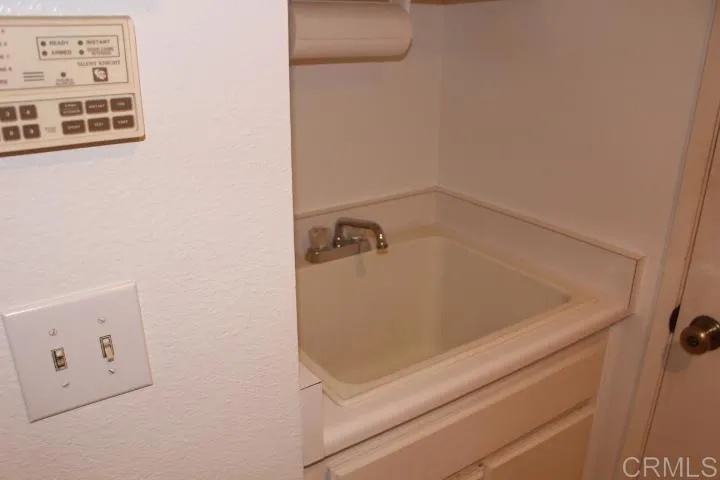 11634 Avenida Anacapa, El Cajon, California 92019