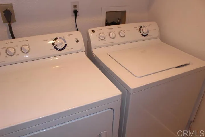 11634 Avenida Anacapa, El Cajon, California 92019