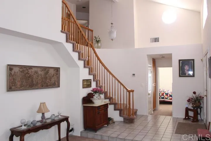 11634 Avenida Anacapa, El Cajon, California 92019