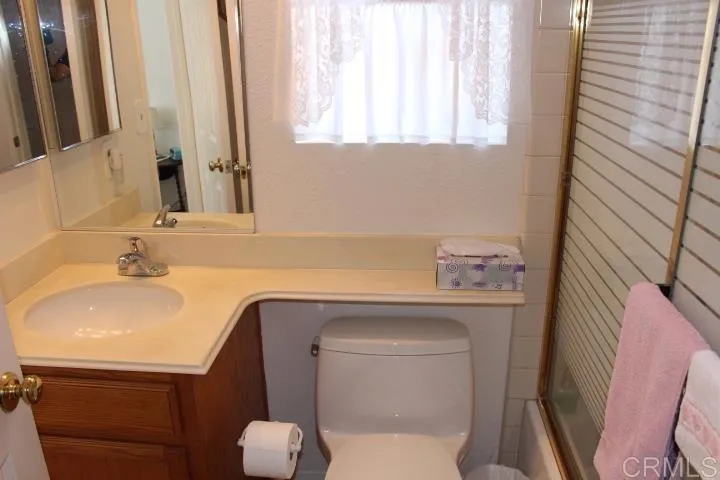 11634 Avenida Anacapa, El Cajon, California 92019