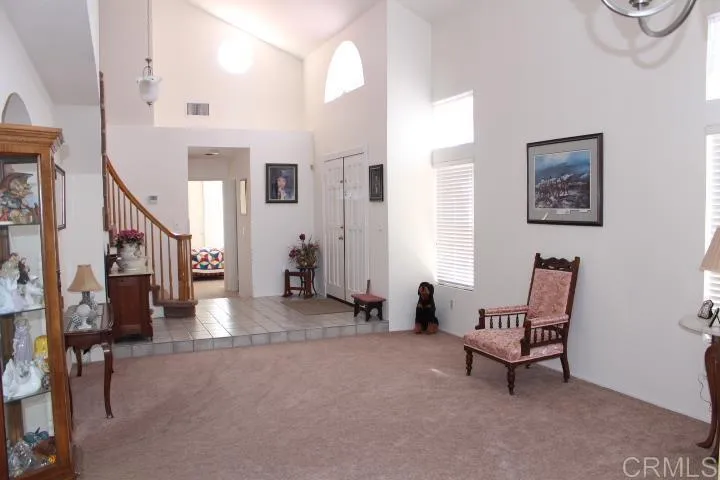 11634 Avenida Anacapa, El Cajon, California 92019