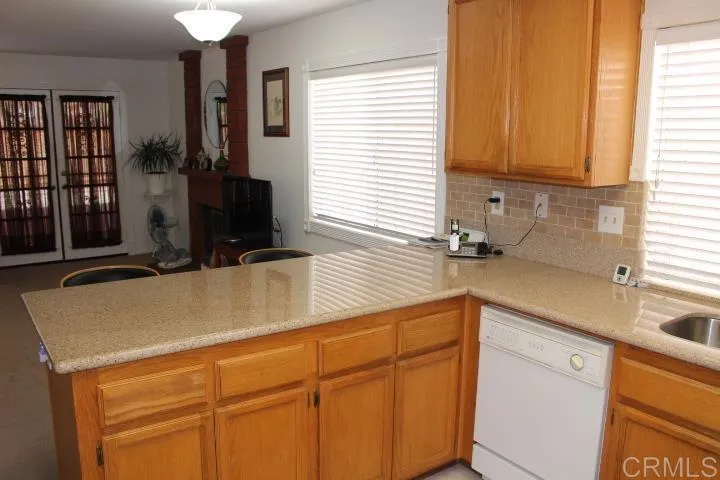 11634 Avenida Anacapa, El Cajon, California 92019