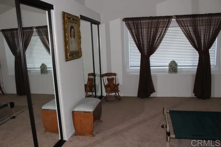 11634 Avenida Anacapa, El Cajon, California 92019