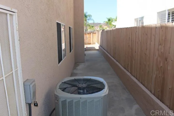 11634 Avenida Anacapa, El Cajon, California 92019
