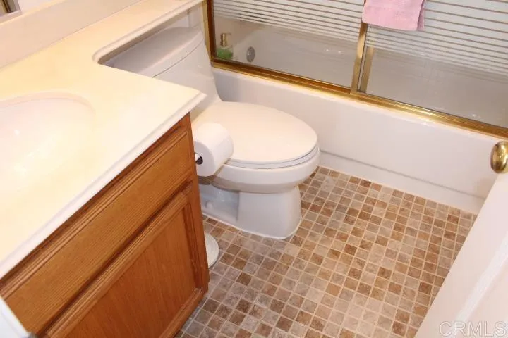 11634 Avenida Anacapa, El Cajon, California 92019