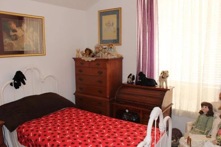 11634 Avenida Anacapa, El Cajon, California 92019