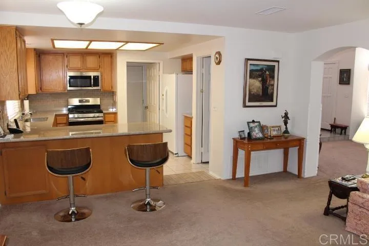 11634 Avenida Anacapa, El Cajon, California 92019
