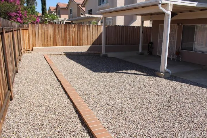 11634 Avenida Anacapa, El Cajon, California 92019