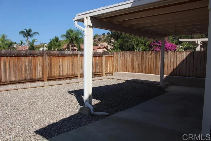 11634 Avenida Anacapa, El Cajon, California 92019