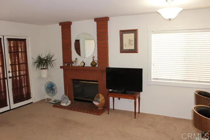 11634 Avenida Anacapa, El Cajon, California 92019