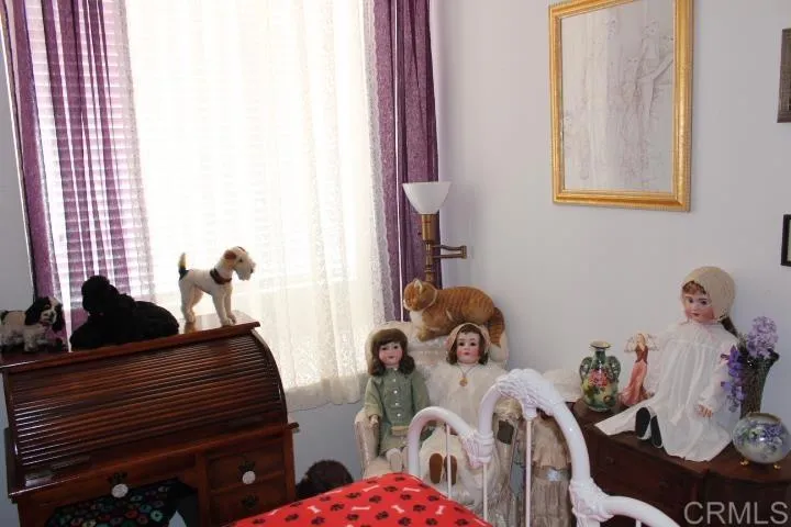 11634 Avenida Anacapa, El Cajon, California 92019