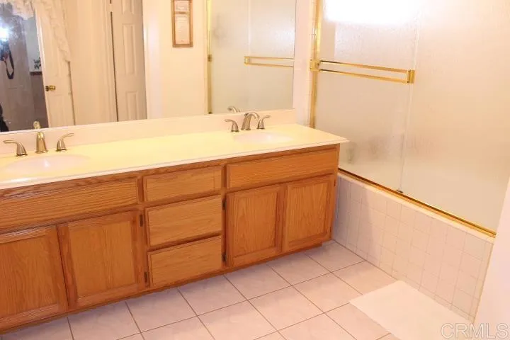 11634 Avenida Anacapa, El Cajon, California 92019