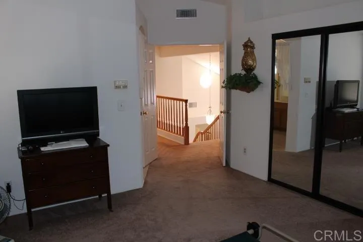 11634 Avenida Anacapa, El Cajon, California 92019