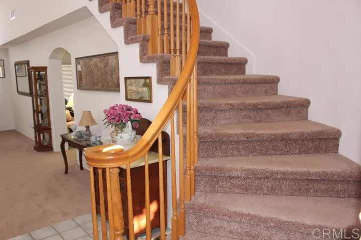 11634 Avenida Anacapa, El Cajon, California 92019