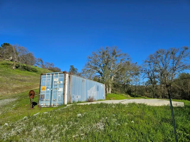 5091 Driver Court, Valley Springs, California 95252