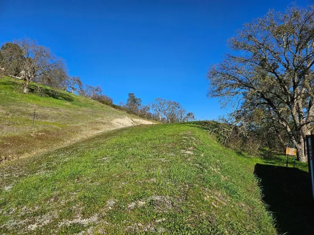 5091 Driver Court, Valley Springs, California 95252