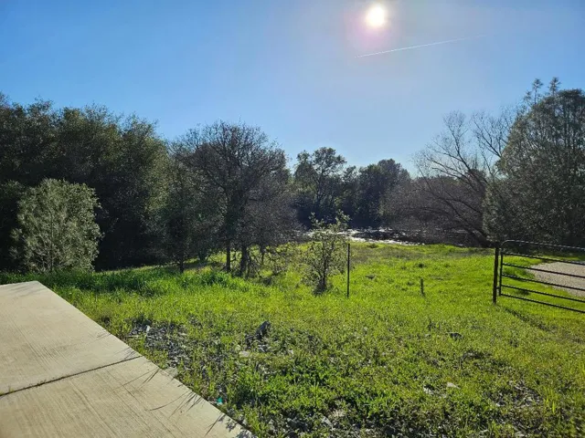 5091 Driver Court, Valley Springs, California 95252