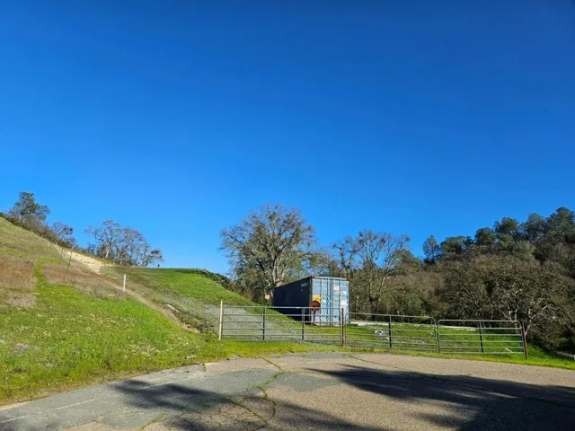 5091 Driver Court, Valley Springs, California 95252