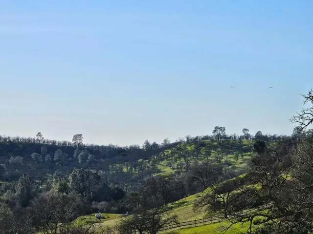 5091 Driver Court, Valley Springs, California 95252