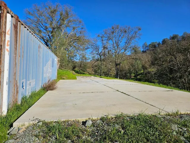 5091 Driver Court, Valley Springs, California 95252