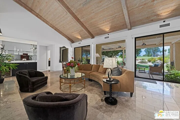 622 Hospitality Drive, Rancho Mirage, California 92270